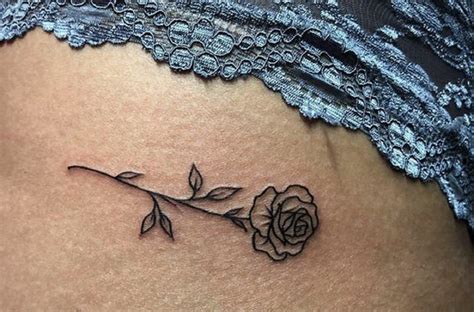 tatuajes gluteo mujer|47 ideas de Tatuaje en los glúteos 